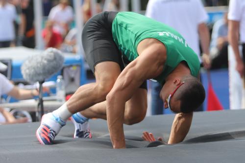 20240622 Ratingen Dec Day1 0459