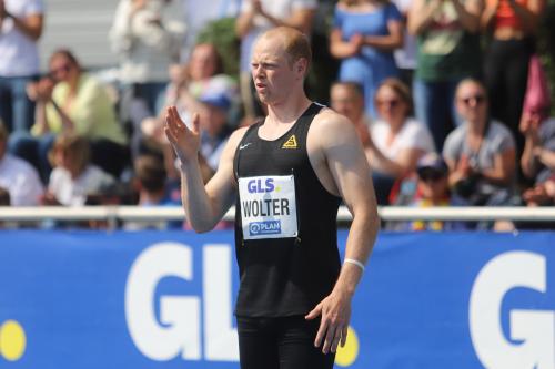 20240622 Ratingen Dec Day1 0460