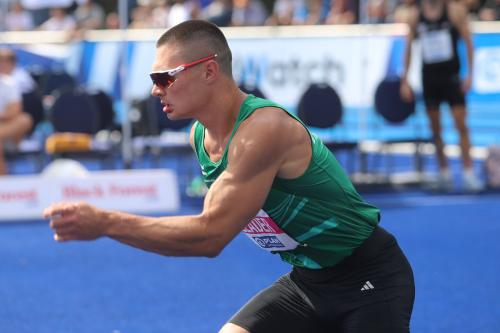 20240622 Ratingen Dec Day1 0461