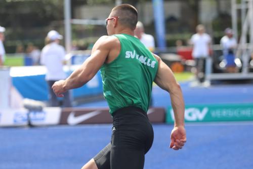 20240622 Ratingen Dec Day1 0462