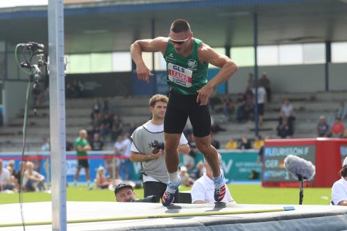 20240622 Ratingen Dec Day1 0463