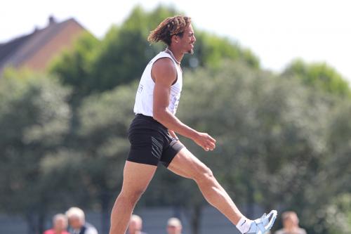 20240622 Ratingen Dec Day1 0467