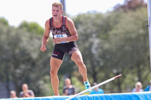 20240622 Ratingen Dec Day1 0470