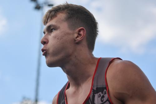 20240622 Ratingen Dec Day1 0472