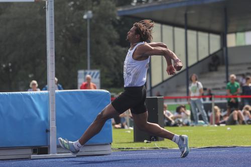 20240622 Ratingen Dec Day1 0473