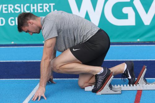 20240622 Ratingen Dec Day1 0475