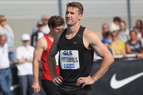 20240622 Ratingen Dec Day1 0477