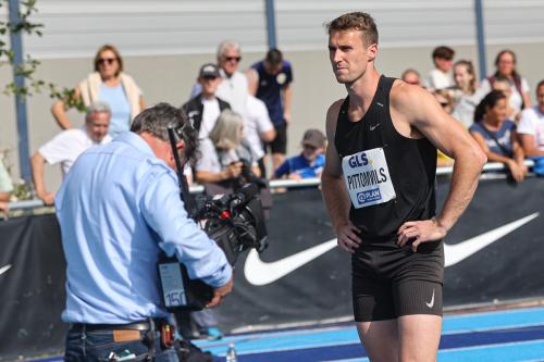 20240622 Ratingen Dec Day1 0478