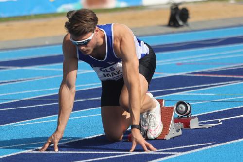 20240622 Ratingen Dec Day1 0479