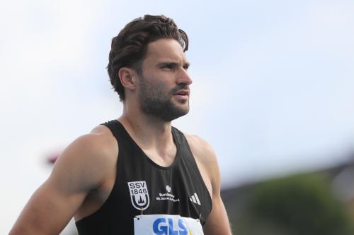 20240622 Ratingen Dec Day1 0482