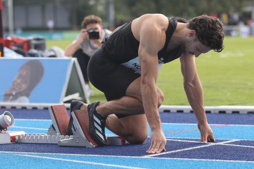 20240622 Ratingen Dec Day1 0483