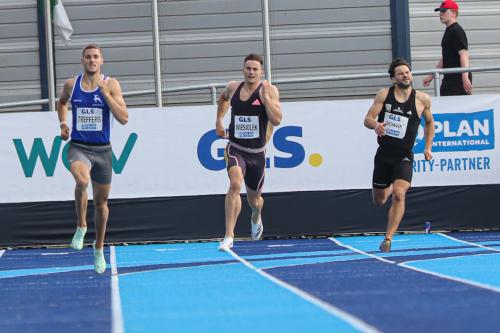 20240622 Ratingen Dec Day1 0485