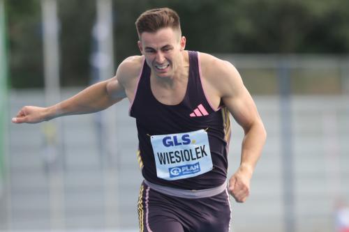 20240622 Ratingen Dec Day1 0489