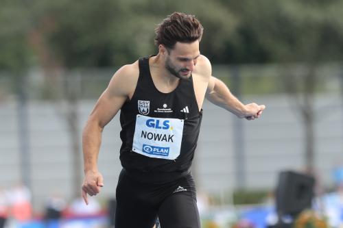 20240622 Ratingen Dec Day1 0490