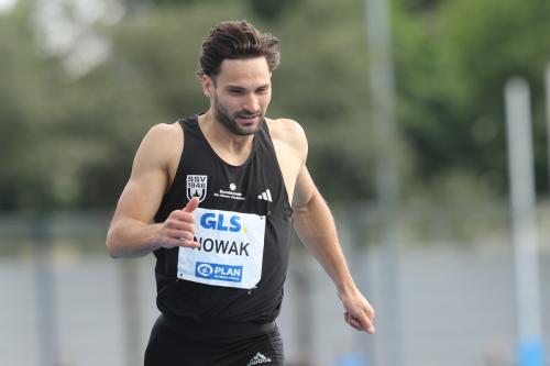 20240622 Ratingen Dec Day1 0491