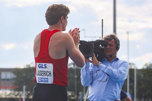 20240622 Ratingen Dec Day1 0493