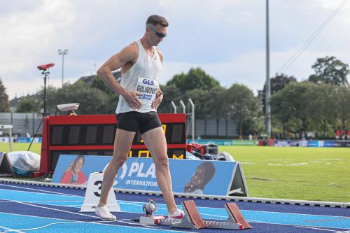 20240622 Ratingen Dec Day1 0494