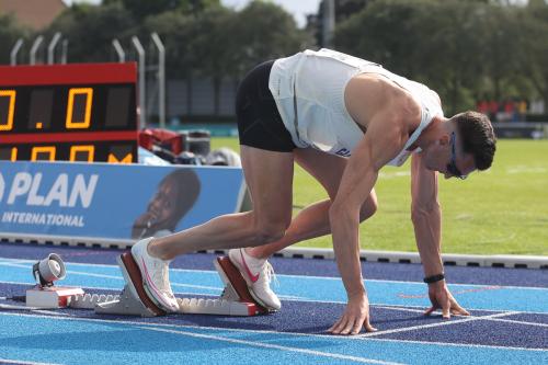 20240622 Ratingen Dec Day1 0495