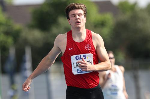 20240622 Ratingen Dec Day1 0500