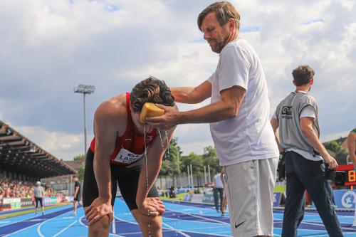20240622 Ratingen Dec Day1 0503