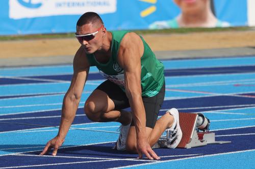 20240622 Ratingen Dec Day1 0506