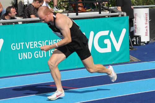 20240622 Ratingen Dec Day1 0508