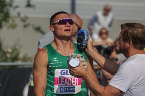 20240622 Ratingen Dec Day1 0509