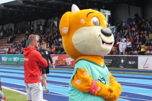 20240622 Ratingen Hep Day1 0002