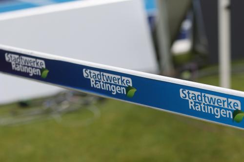 20240622 Ratingen Hep Day1 0003