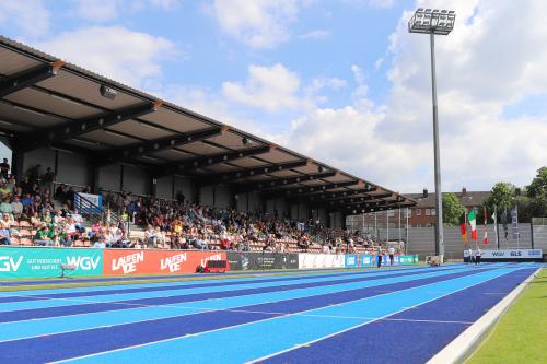 20240622 Ratingen Hep Day1 0004