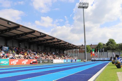 20240622 Ratingen Hep Day1 0005
