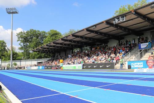 20240622 Ratingen Hep Day1 0006