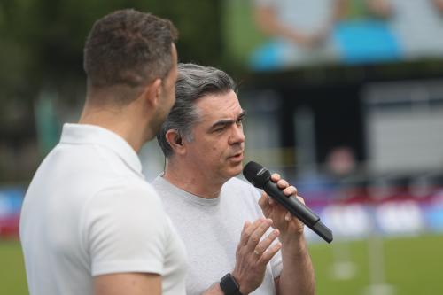 20240622 Ratingen Hep Day1 0009