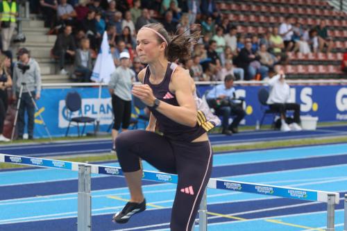 20240622 Ratingen Hep Day1 0010