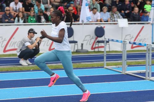 20240622 Ratingen Hep Day1 0011