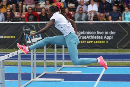 20240622 Ratingen Hep Day1 0012
