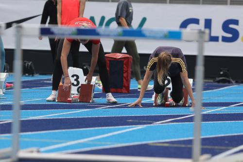20240622 Ratingen Hep Day1 0013