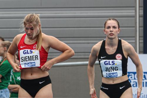 20240622 Ratingen Hep Day1 0015