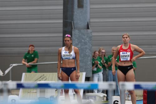 20240622 Ratingen Hep Day1 0018