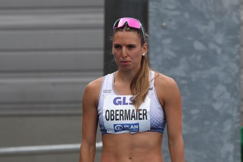 20240622 Ratingen Hep Day1 0019