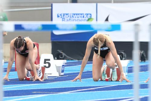 20240622 Ratingen Hep Day1 0021