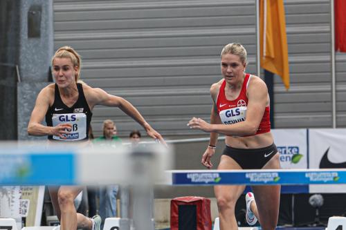 20240622 Ratingen Hep Day1 0024