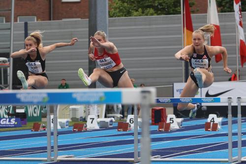 20240622 Ratingen Hep Day1 0025