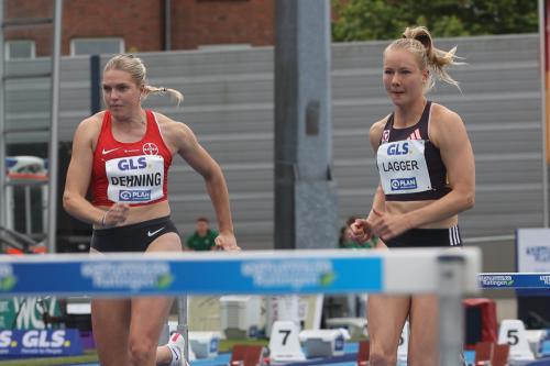 20240622 Ratingen Hep Day1 0026