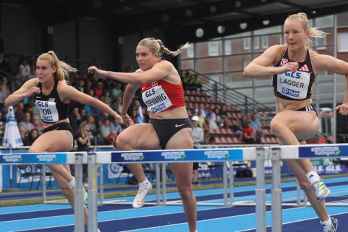 20240622 Ratingen Hep Day1 0028