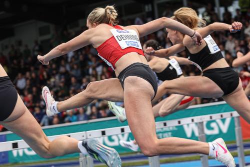 20240622 Ratingen Hep Day1 0030