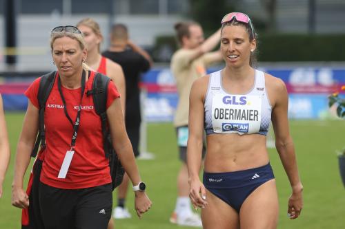 20240622 Ratingen Hep Day1 0031