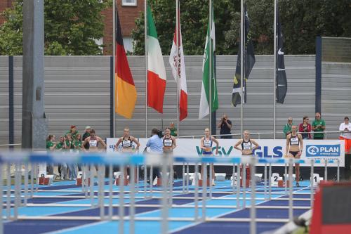 20240622 Ratingen Hep Day1 0036