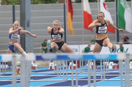 20240622 Ratingen Hep Day1 0040