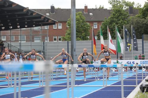 20240622 Ratingen Hep Day1 0041